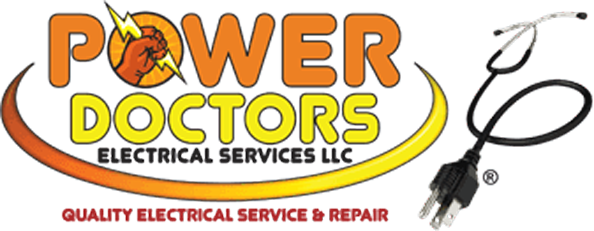 Power Doctors